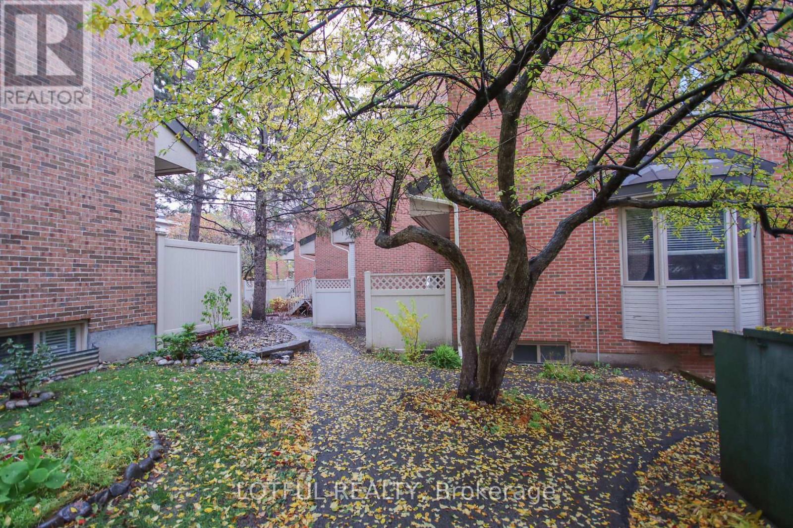 51 - 110 Havelock Street, Ottawa, Ontario  K1S 5L3 - Photo 32 - X12880506