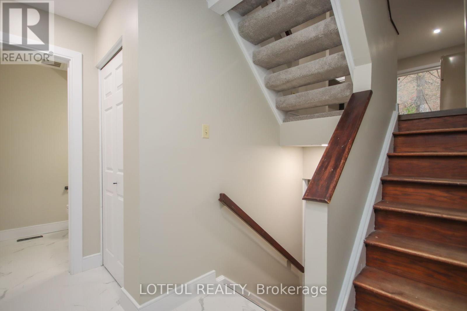 51 - 110 Havelock Street, Ottawa, Ontario  K1S 5L3 - Photo 4 - X12880506