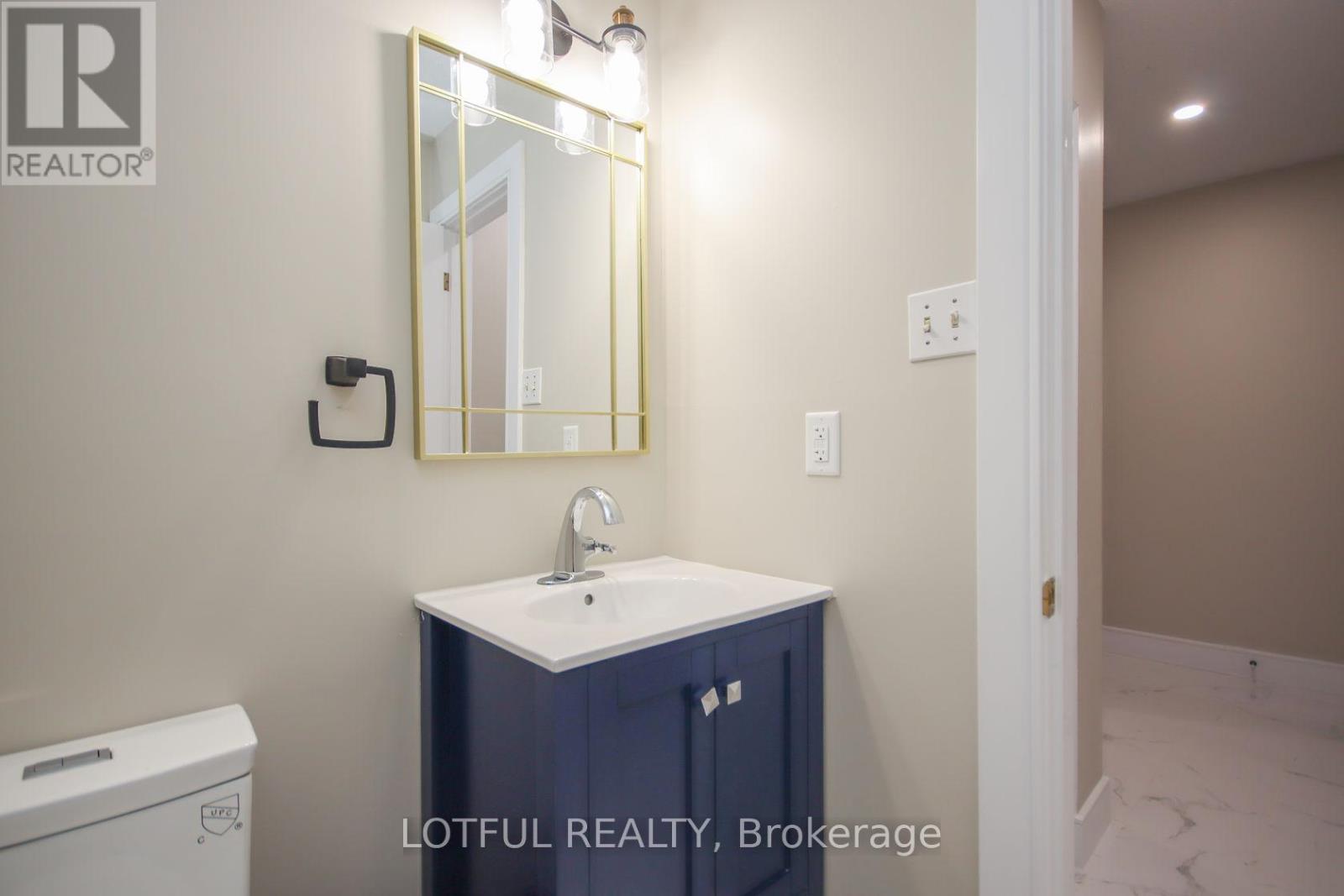 51 - 110 Havelock Street, Ottawa, Ontario  K1S 5L3 - Photo 5 - X12880506