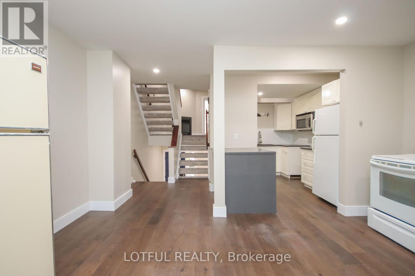 51 - 110 Havelock Street, Ottawa, Ontario  K1S 5L3 - Photo 8 - X12880506