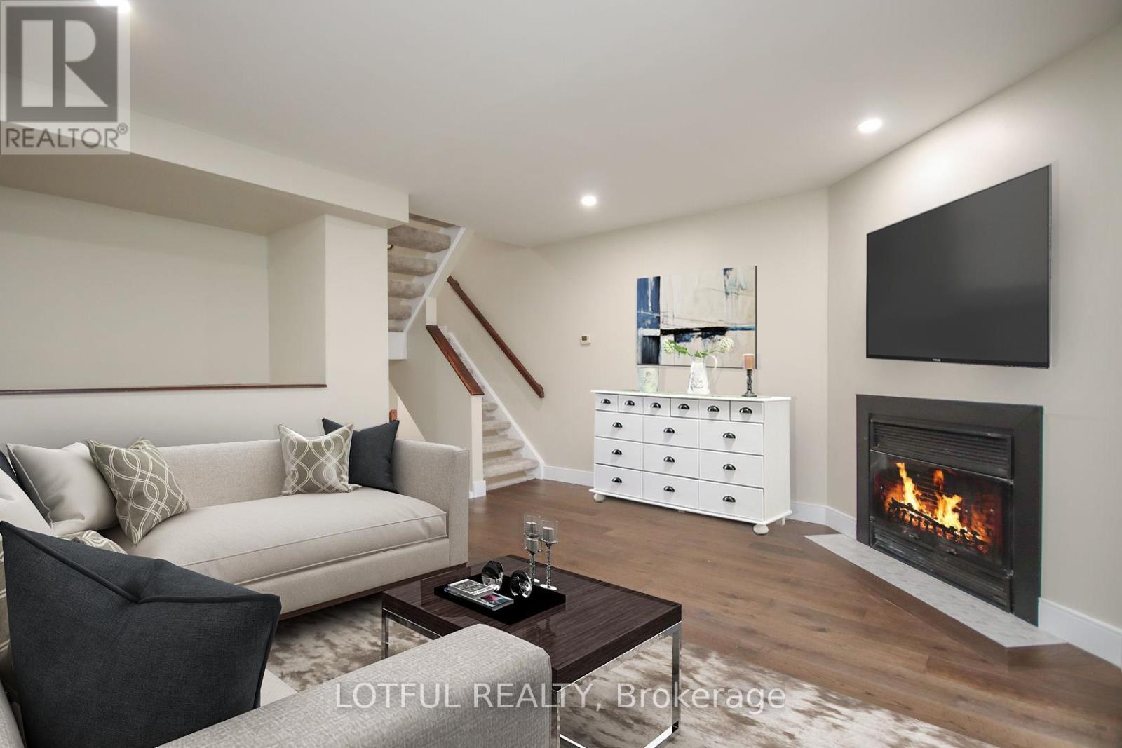 51 - 110 Havelock Street, Ottawa, Ontario  K1S 5L3 - Photo 9 - X12880506