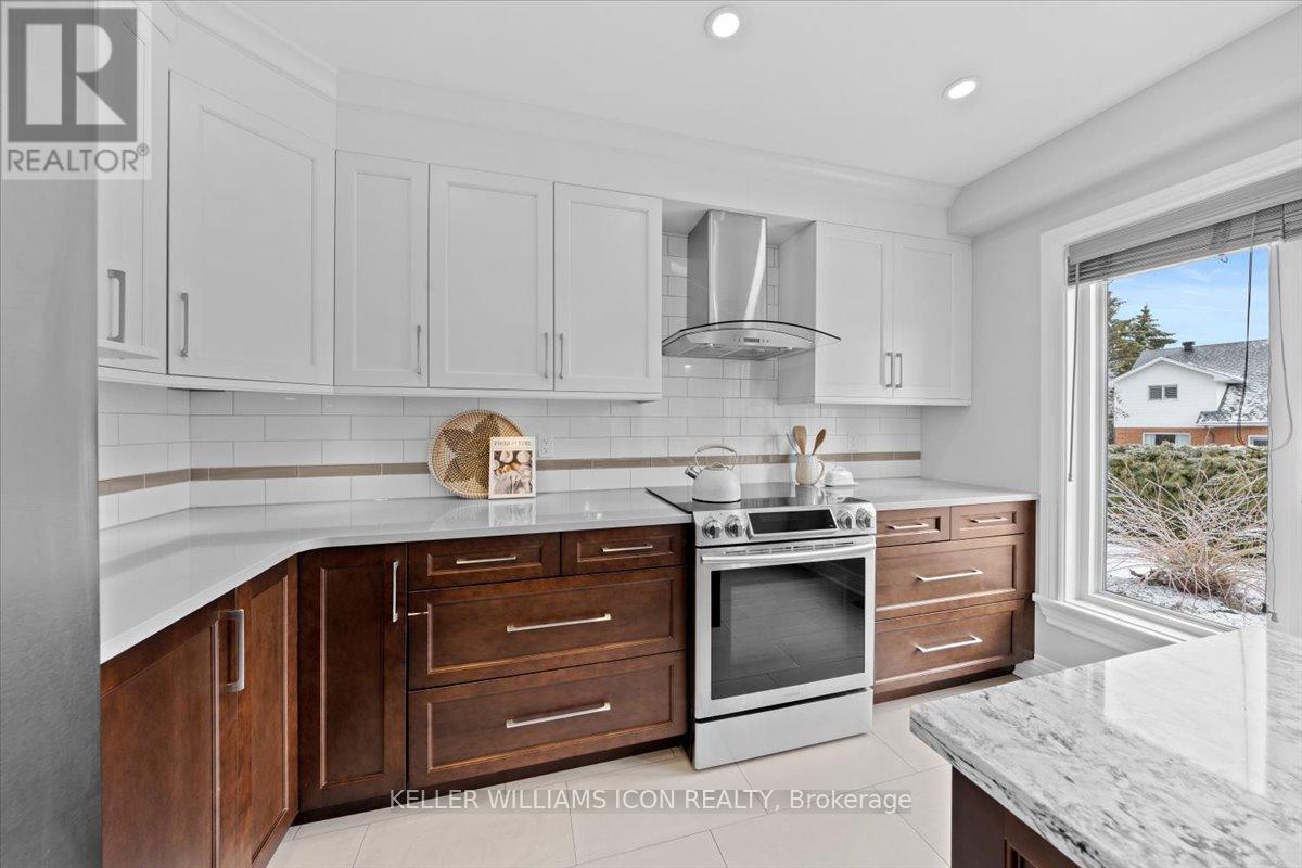 26 Tanner Crescent, Ottawa, Ontario  K2K 2M7 - Photo 11 - X12880534