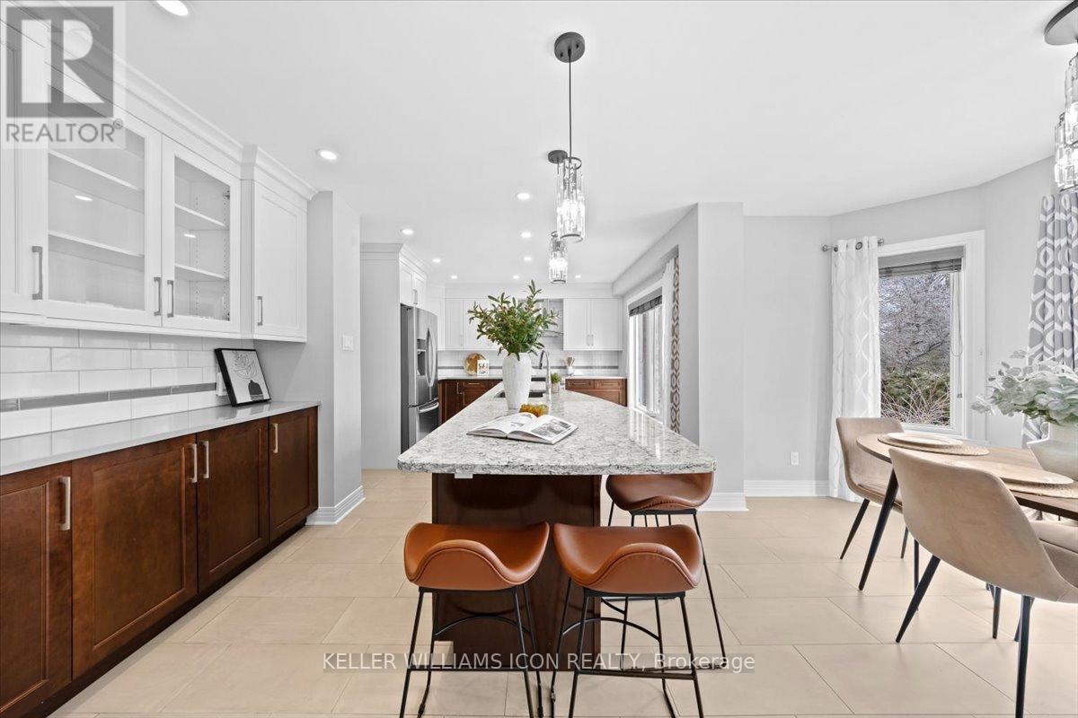 26 Tanner Crescent, Ottawa, Ontario  K2K 2M7 - Photo 13 - X12880534