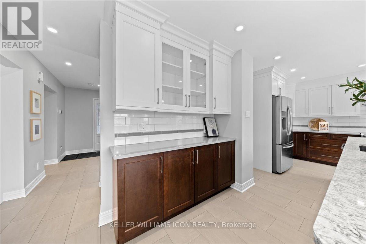 26 Tanner Crescent, Ottawa, Ontario  K2K 2M7 - Photo 15 - X12880534