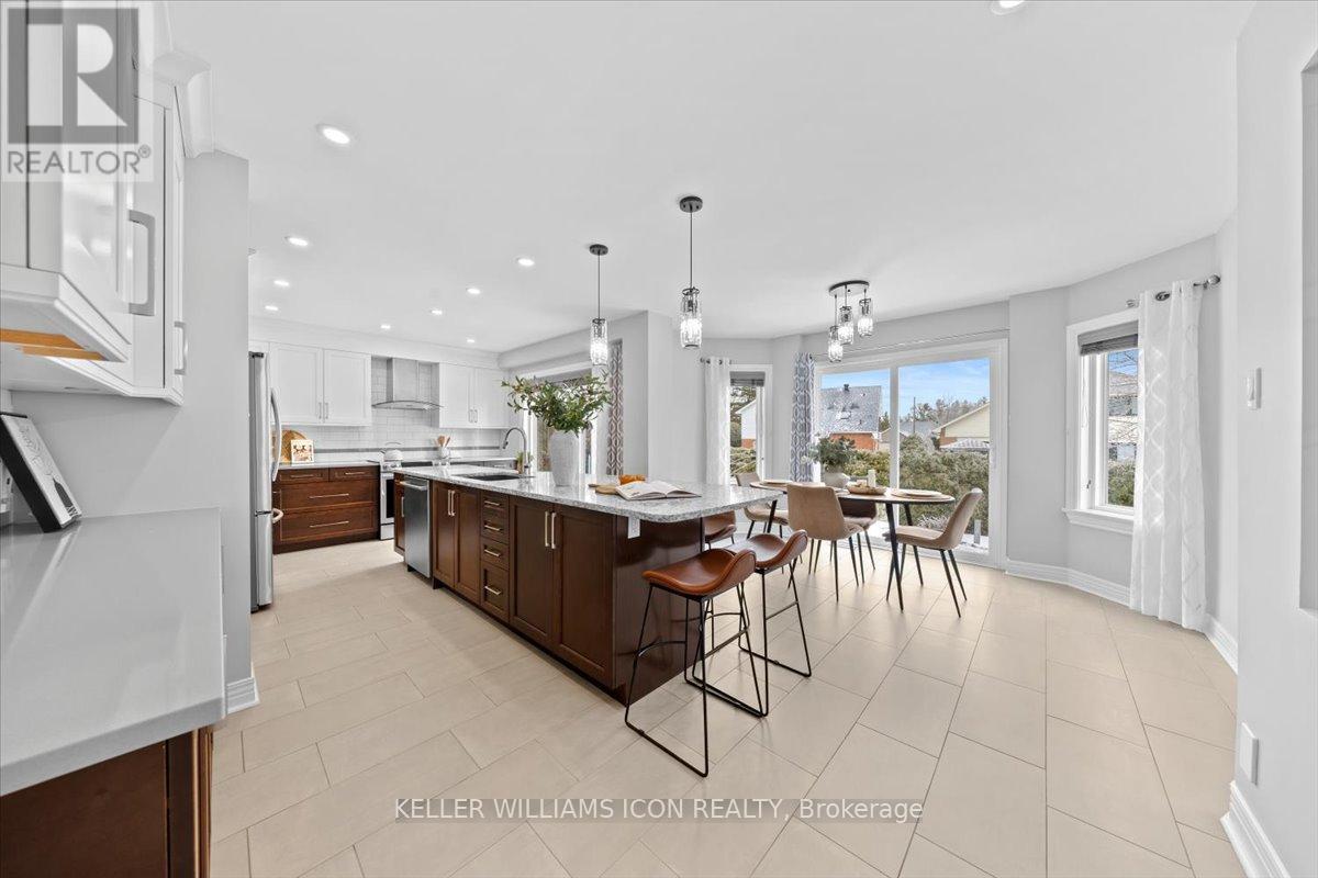 26 Tanner Crescent, Ottawa, Ontario  K2K 2M7 - Photo 17 - X12880534