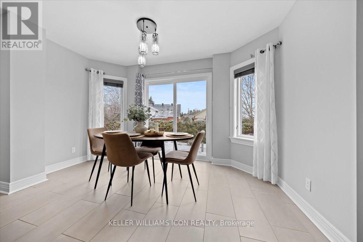 26 Tanner Crescent, Ottawa, Ontario  K2K 2M7 - Photo 18 - X12880534