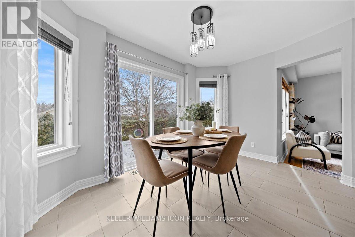 26 Tanner Crescent, Ottawa, Ontario  K2K 2M7 - Photo 19 - X12880534