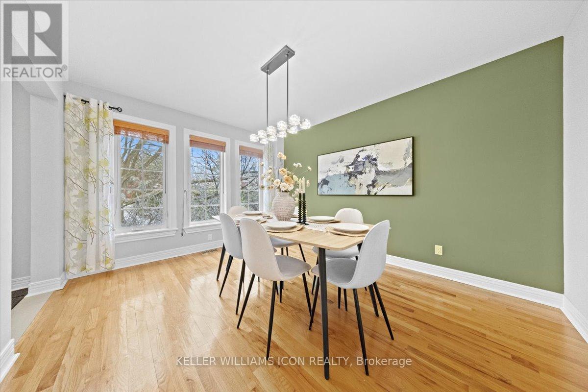 26 Tanner Crescent, Ottawa, Ontario  K2K 2M7 - Photo 21 - X12880534