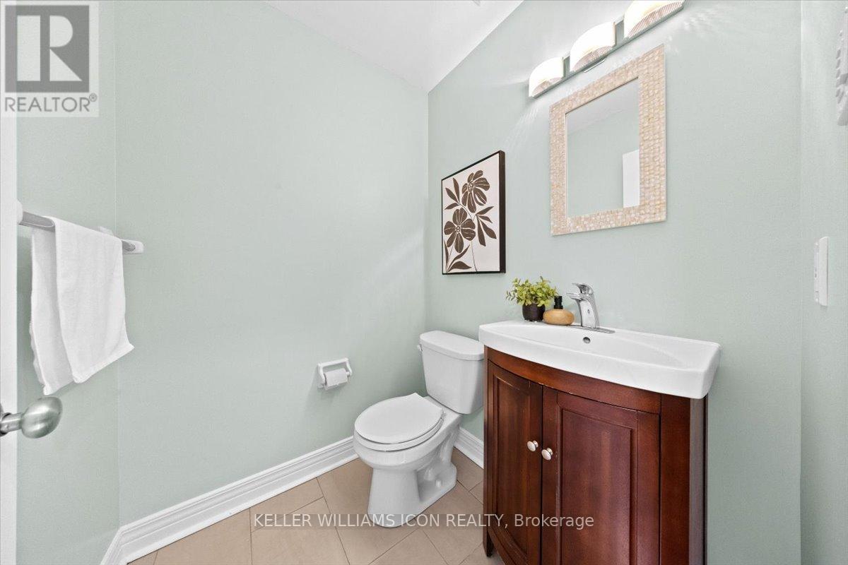 26 Tanner Crescent, Ottawa, Ontario  K2K 2M7 - Photo 22 - X12880534