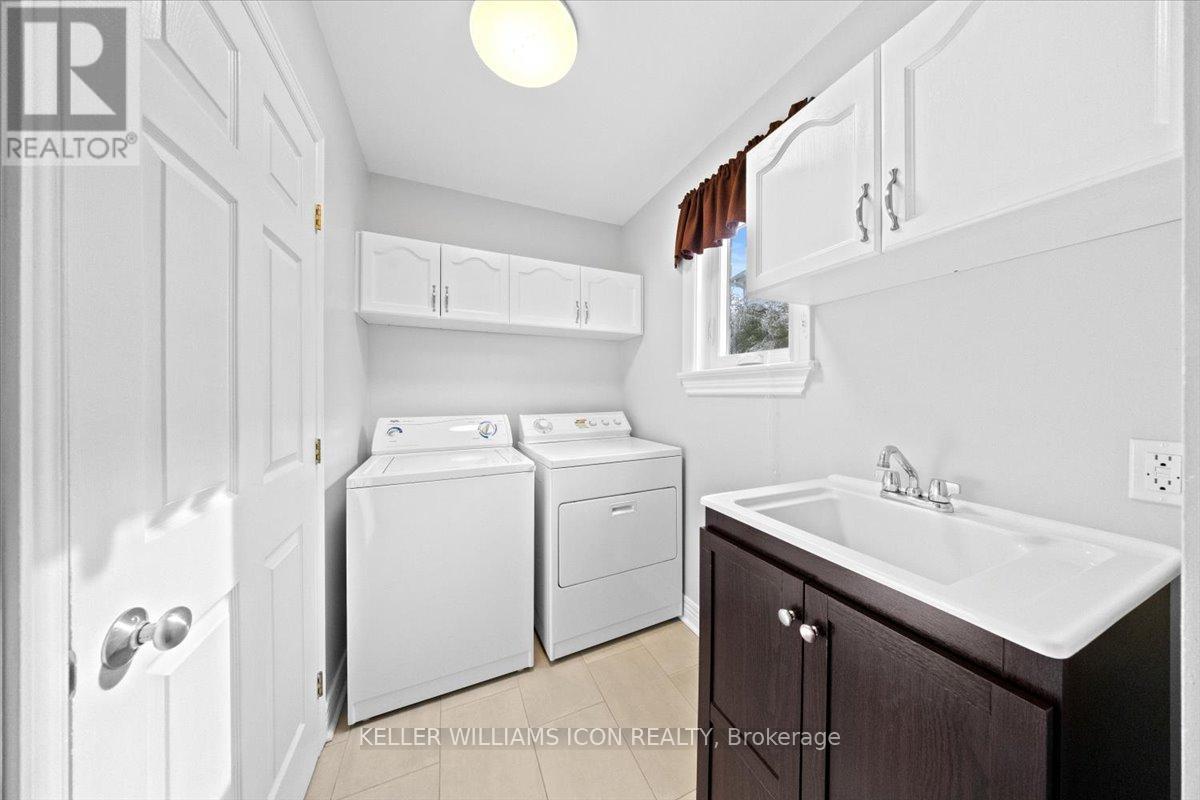 26 Tanner Crescent, Ottawa, Ontario  K2K 2M7 - Photo 23 - X12880534