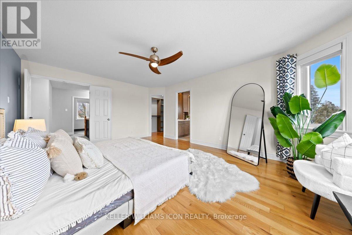 26 Tanner Crescent, Ottawa, Ontario  K2K 2M7 - Photo 26 - X12880534