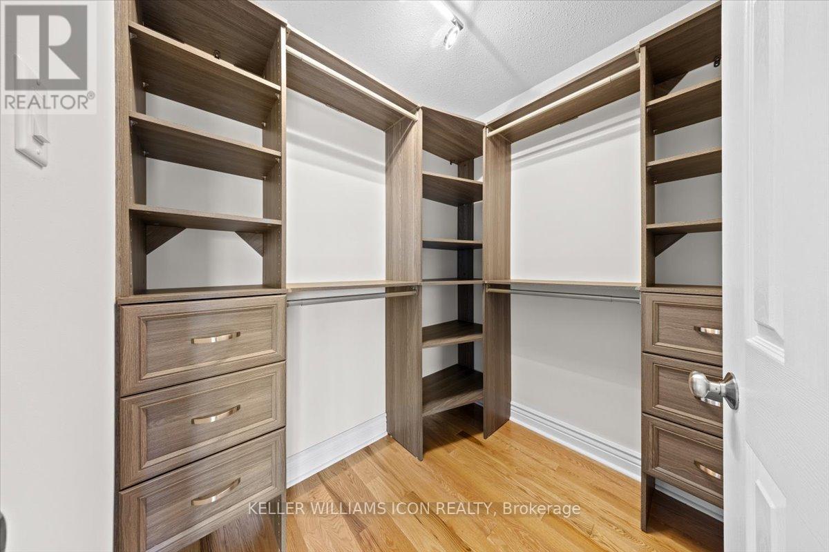 26 Tanner Crescent, Ottawa, Ontario  K2K 2M7 - Photo 27 - X12880534