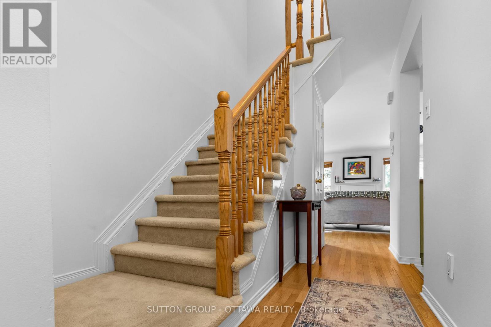 11 - 221 Station Boulevard, Ottawa, Ontario  K1G 6P3 - Photo 10 - X12880540