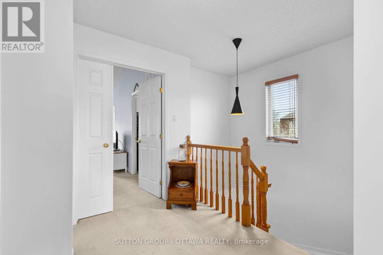 11 - 221 Station Boulevard, Ottawa, Ontario  K1G 6P3 - Photo 11 - X12880540