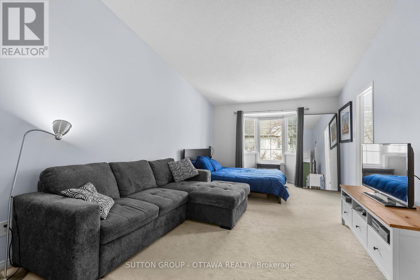 11 - 221 Station Boulevard, Ottawa, Ontario  K1G 6P3 - Photo 12 - X12880540