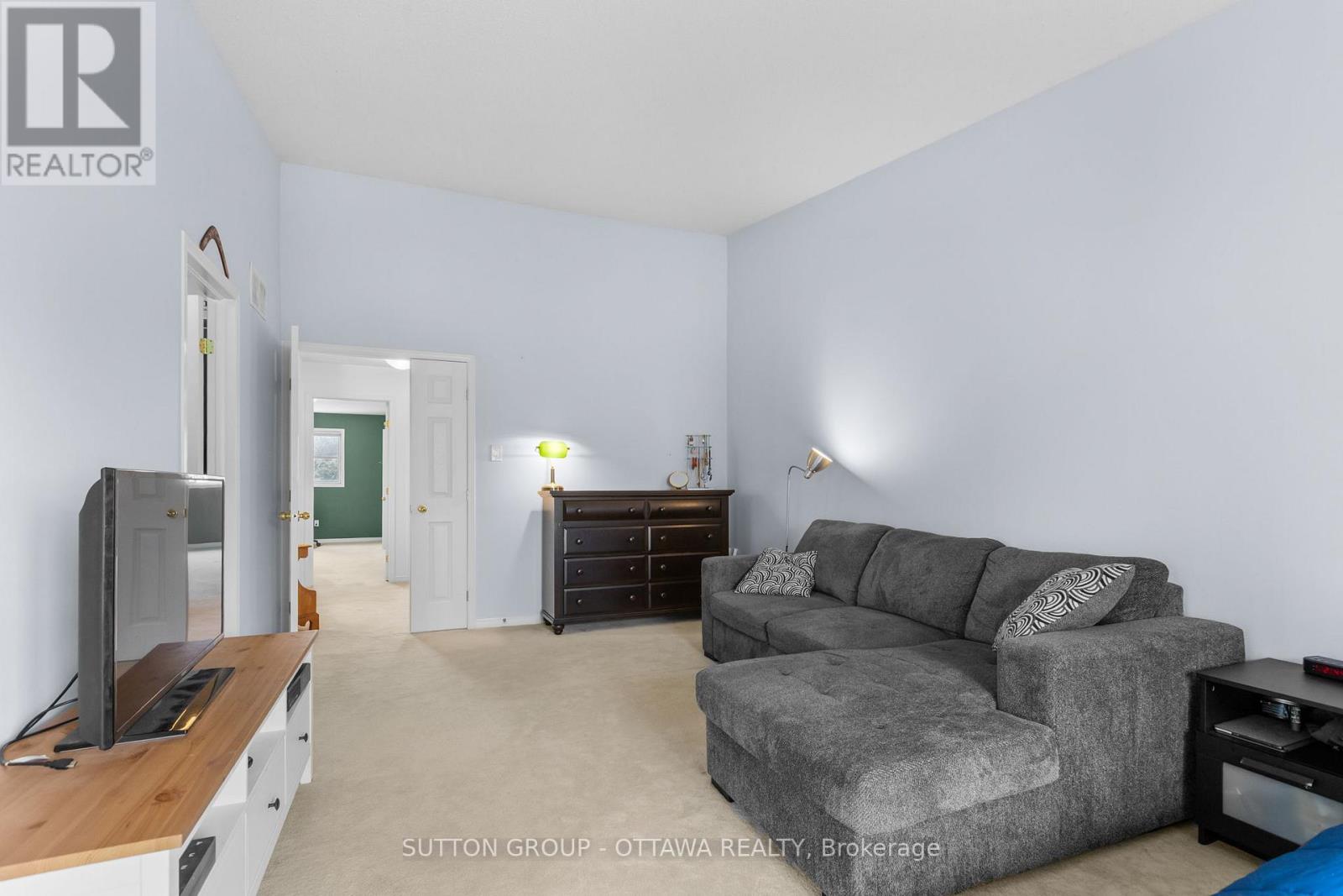 11 - 221 Station Boulevard, Ottawa, Ontario  K1G 6P3 - Photo 13 - X12880540