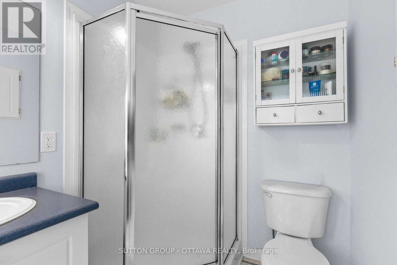 11 - 221 Station Boulevard, Ottawa, Ontario  K1G 6P3 - Photo 15 - X12880540