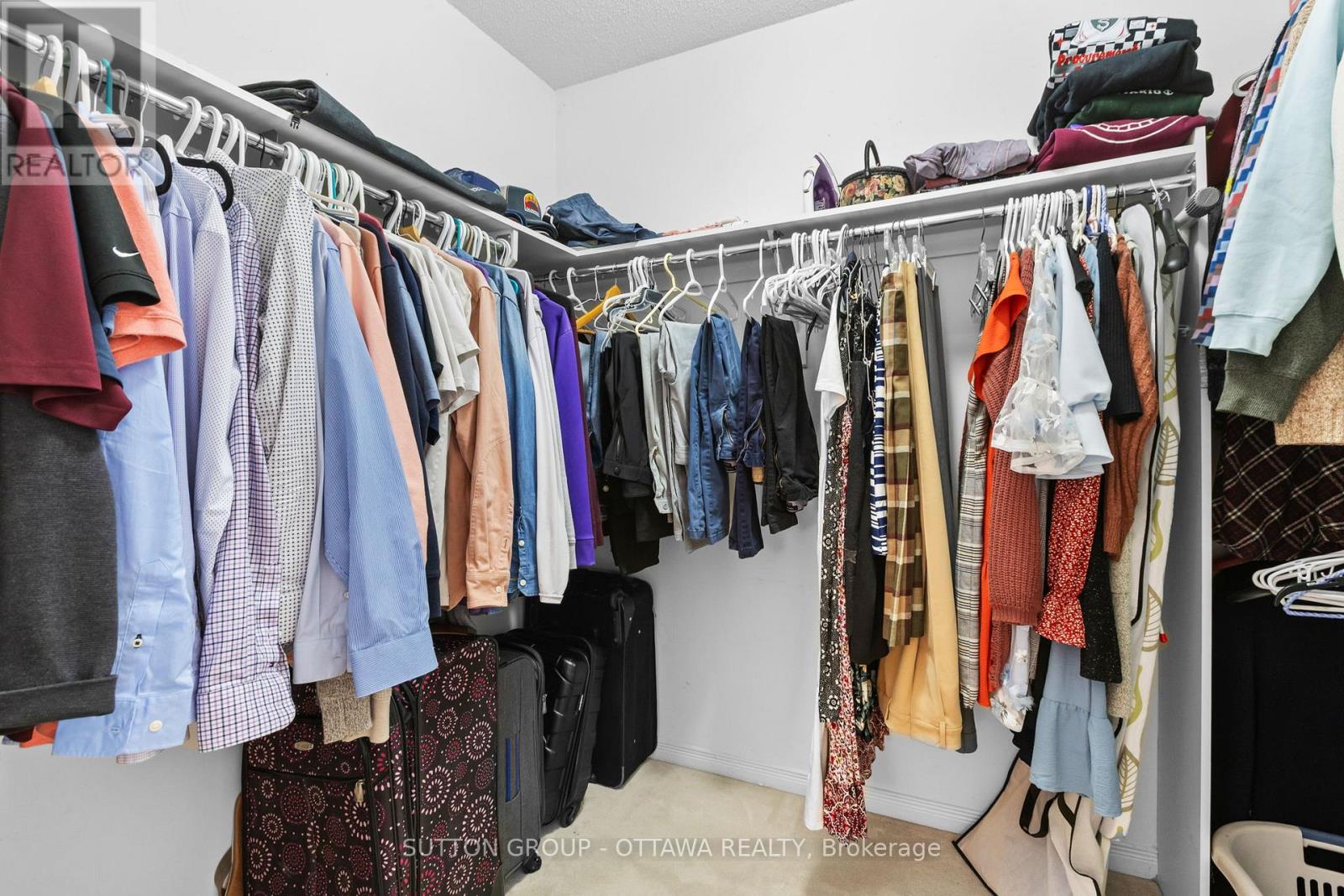 11 - 221 Station Boulevard, Ottawa, Ontario  K1G 6P3 - Photo 16 - X12880540