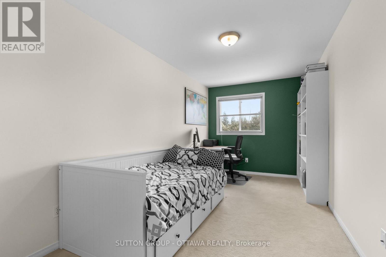 11 - 221 Station Boulevard, Ottawa, Ontario  K1G 6P3 - Photo 17 - X12880540