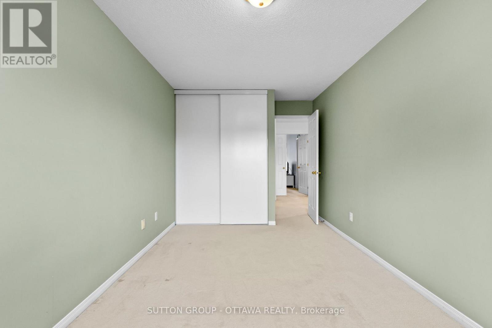 11 - 221 Station Boulevard, Ottawa, Ontario  K1G 6P3 - Photo 20 - X12880540