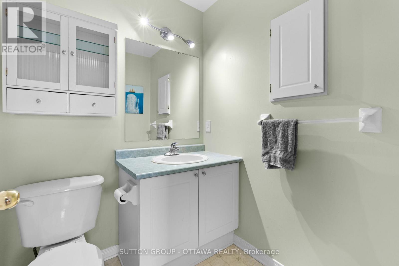 11 - 221 Station Boulevard, Ottawa, Ontario  K1G 6P3 - Photo 21 - X12880540