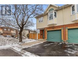 11 - 221 STATION BOULEVARD, Ottawa, Ontario