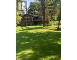 3000 WHELAN WAY, Ramara, Ontario