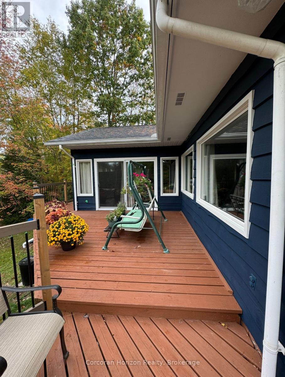 3000 Whelan Way, Ramara, Ontario  L0K 2B0 - Photo 7 - S12879130