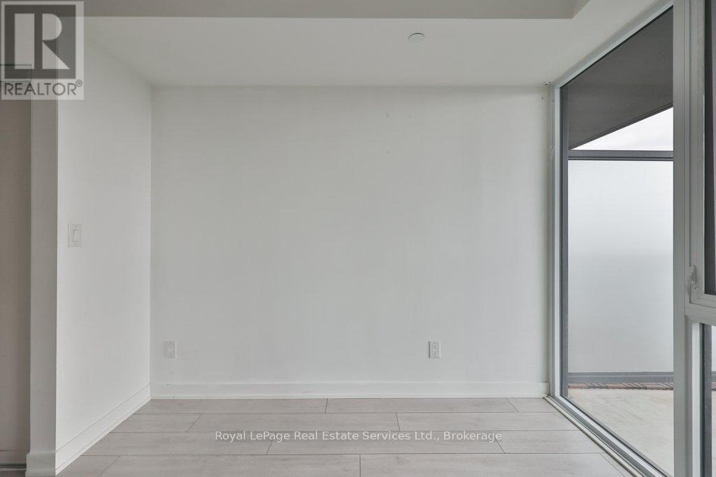 A605 - 3210 Dakota Common, Burlington, Ontario  L7M 2A8 - Photo 22 - W12880560