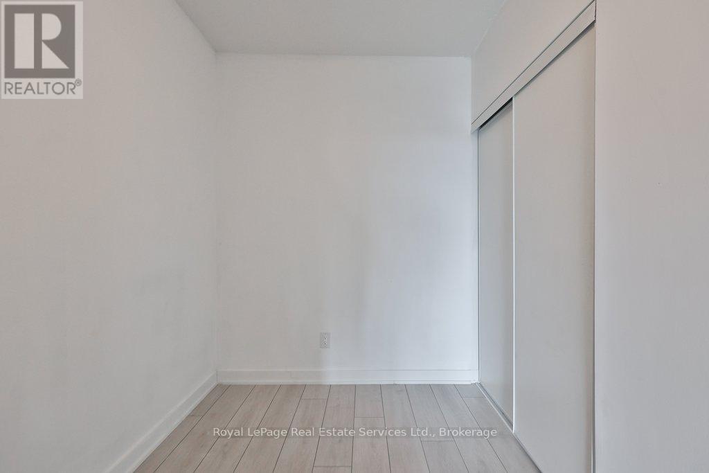 A605 - 3210 Dakota Common, Burlington, Ontario  L7M 2A8 - Photo 27 - W12880560