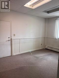 105 - 2810 Victoria Park Avenue, Toronto, Ontario  M2J 4A8 - Photo 16 - C12846740