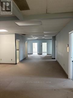 105 - 2810 Victoria Park Avenue, Toronto, Ontario  M2J 4A8 - Photo 9 - C12846740