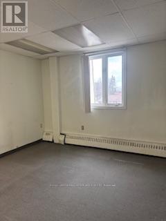 105 - 2810 Victoria Park Avenue, Toronto, Ontario  M2J 4A8 - Photo 12 - C12846740