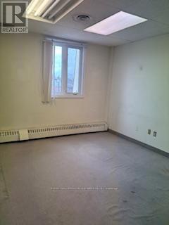 105 - 2810 Victoria Park Avenue, Toronto, Ontario  M2J 4A8 - Photo 11 - C12846740