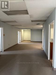 105 - 2810 Victoria Park Avenue, Toronto, Ontario  M2J 4A8 - Photo 8 - C12846740