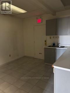 105 - 2810 Victoria Park Avenue, Toronto, Ontario  M2J 4A8 - Photo 10 - C12846740