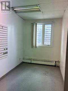 105 - 2810 Victoria Park Avenue, Toronto, Ontario  M2J 4A8 - Photo 15 - C12846740