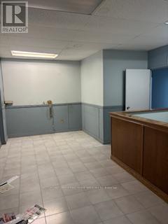 105 - 2810 Victoria Park Avenue, Toronto, Ontario  M2J 4A8 - Photo 17 - C12846740