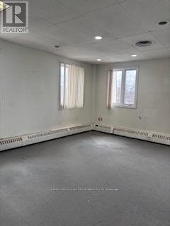 105 - 2810 Victoria Park Avenue, Toronto, Ontario  M2J 4A8 - Photo 14 - C12846740