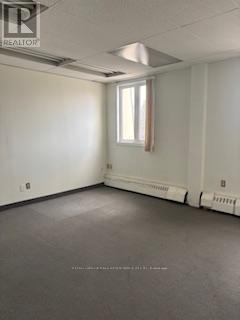 105 - 2810 Victoria Park Avenue, Toronto, Ontario  M2J 4A8 - Photo 13 - C12846740