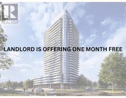 612 - 1010 SANDY BEACH ROAD, Pickering, Ontario