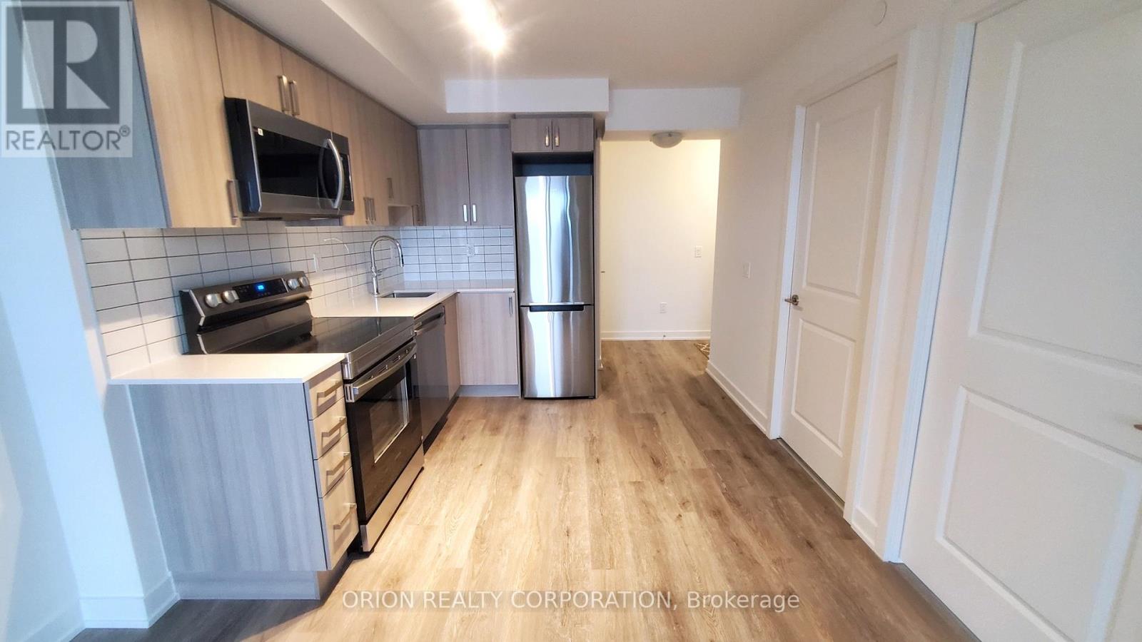 612 - 1010 Sandy Beach Road, Pickering, Ontario  L1W 0C7 - Photo 4 - E12830198