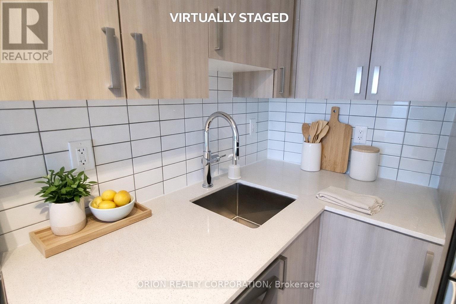 612 - 1010 Sandy Beach Road, Pickering, Ontario  L1W 0C7 - Photo 6 - E12830198