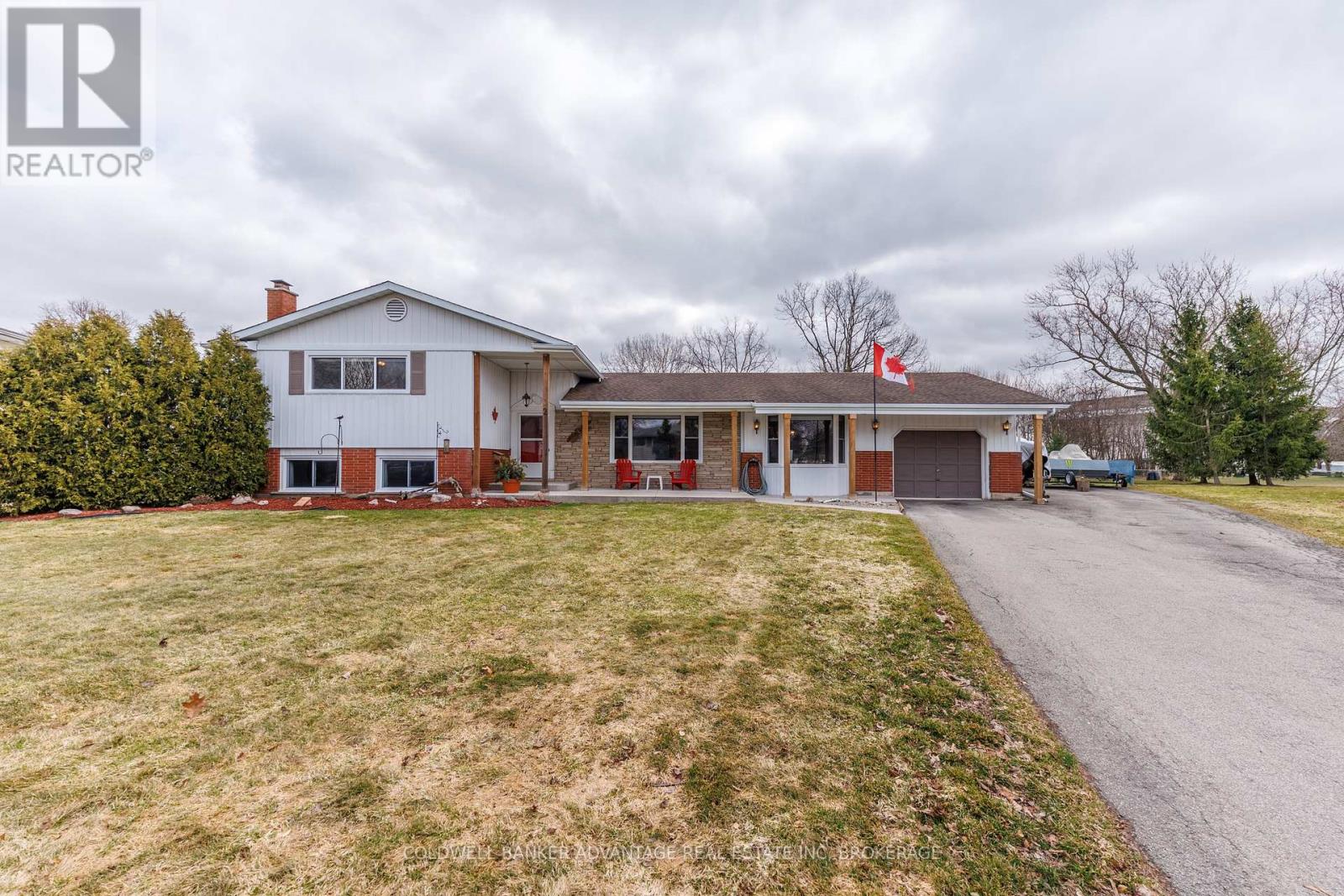 2 DONNA MARIE DRIVE, Welland, Ontario