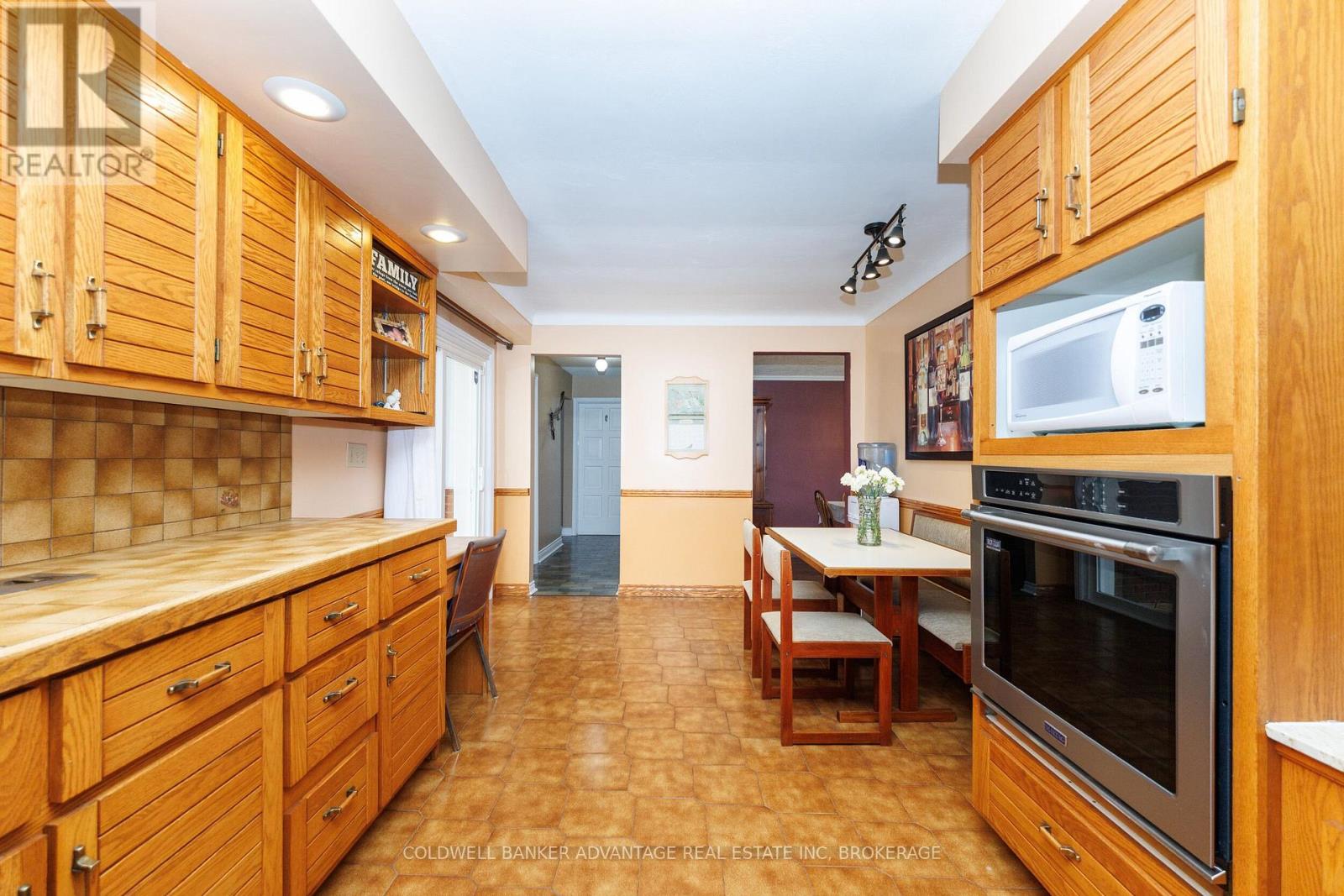 2 Donna Marie Drive, Welland, Ontario  L3C 2X5 - Photo 13 - X12880450