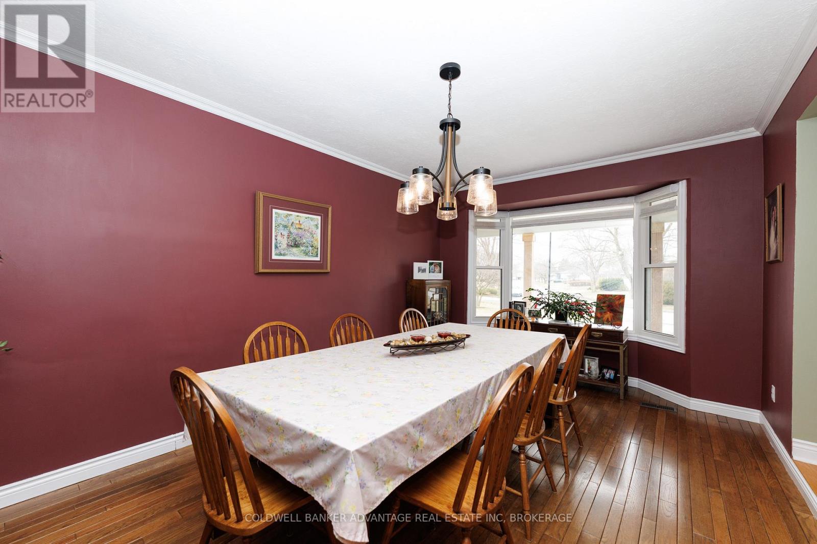 2 Donna Marie Drive, Welland, Ontario  L3C 2X5 - Photo 15 - X12880450