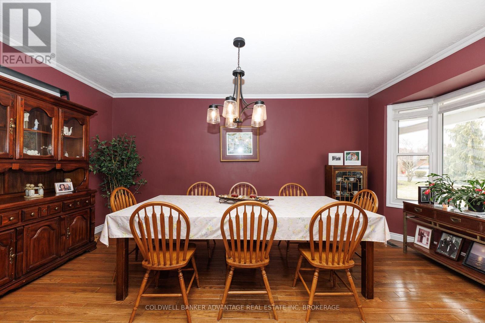 2 Donna Marie Drive, Welland, Ontario  L3C 2X5 - Photo 16 - X12880450