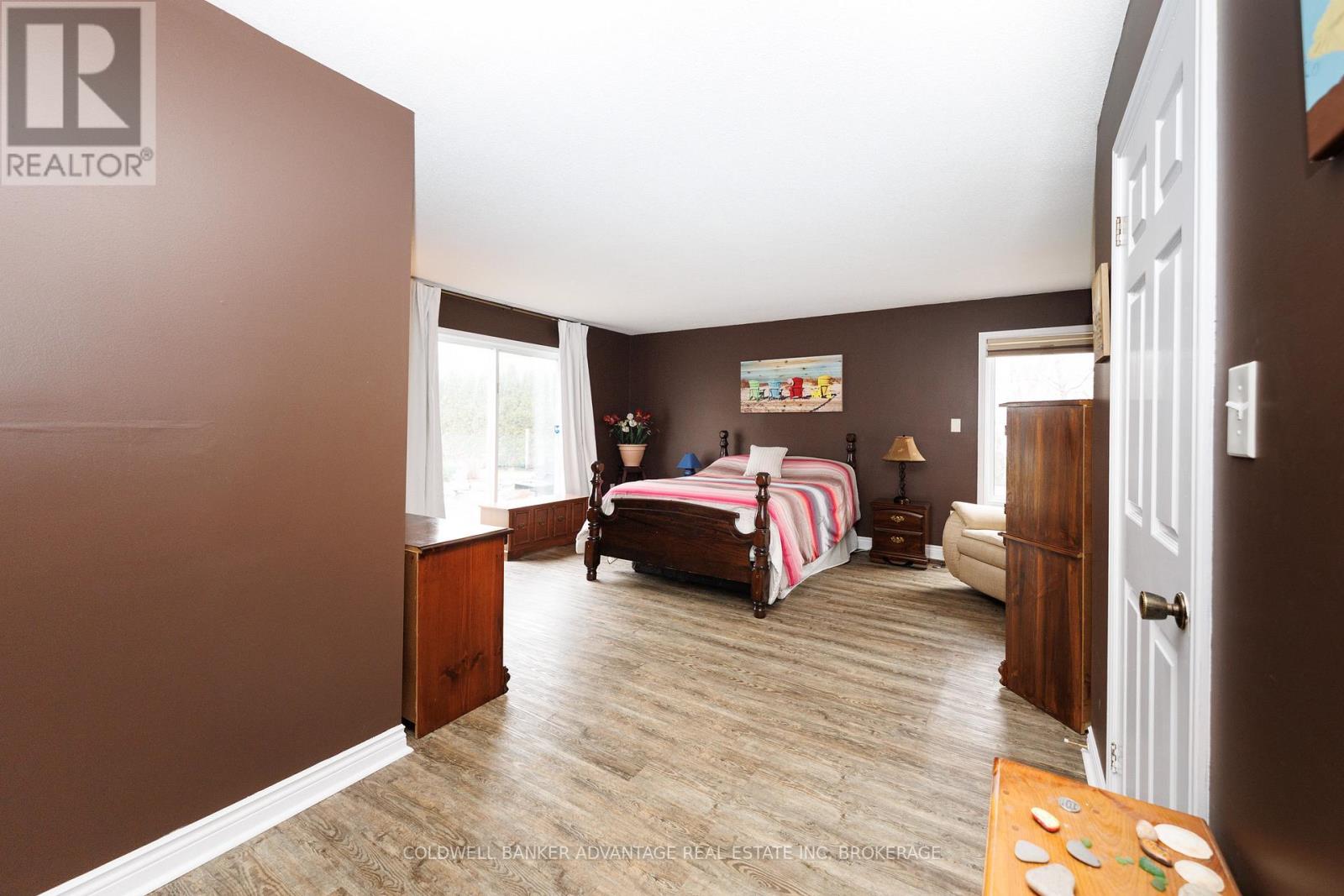 2 Donna Marie Drive, Welland, Ontario  L3C 2X5 - Photo 17 - X12880450