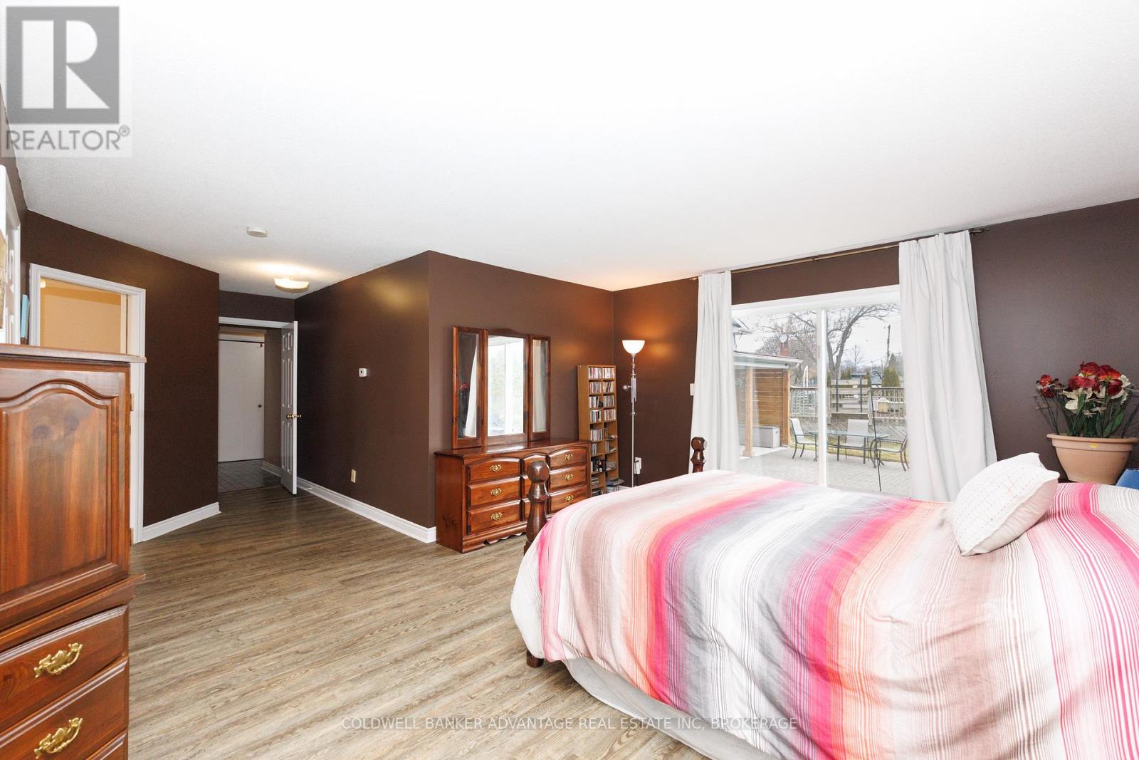 2 Donna Marie Drive, Welland, Ontario  L3C 2X5 - Photo 19 - X12880450