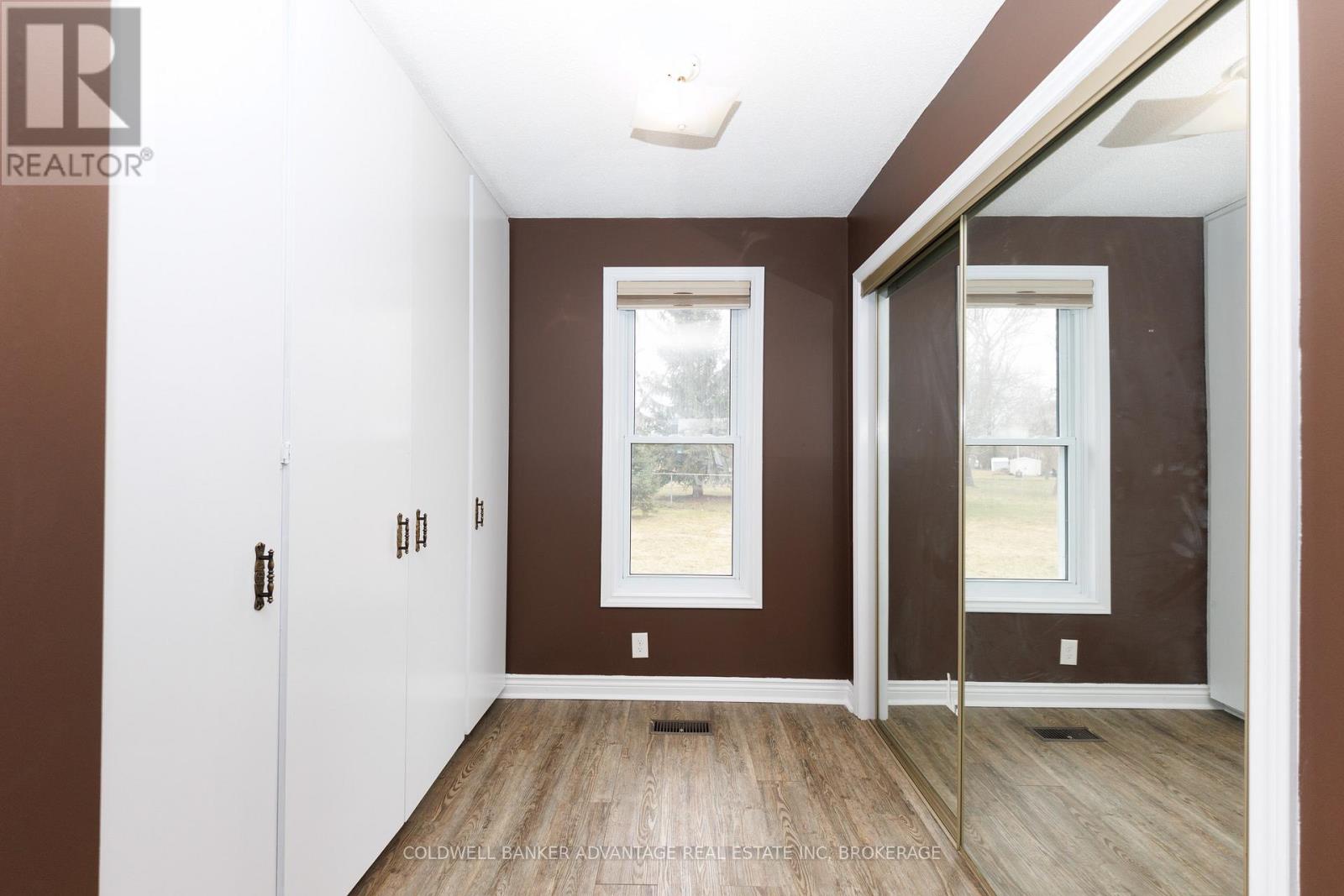 2 Donna Marie Drive, Welland, Ontario  L3C 2X5 - Photo 20 - X12880450